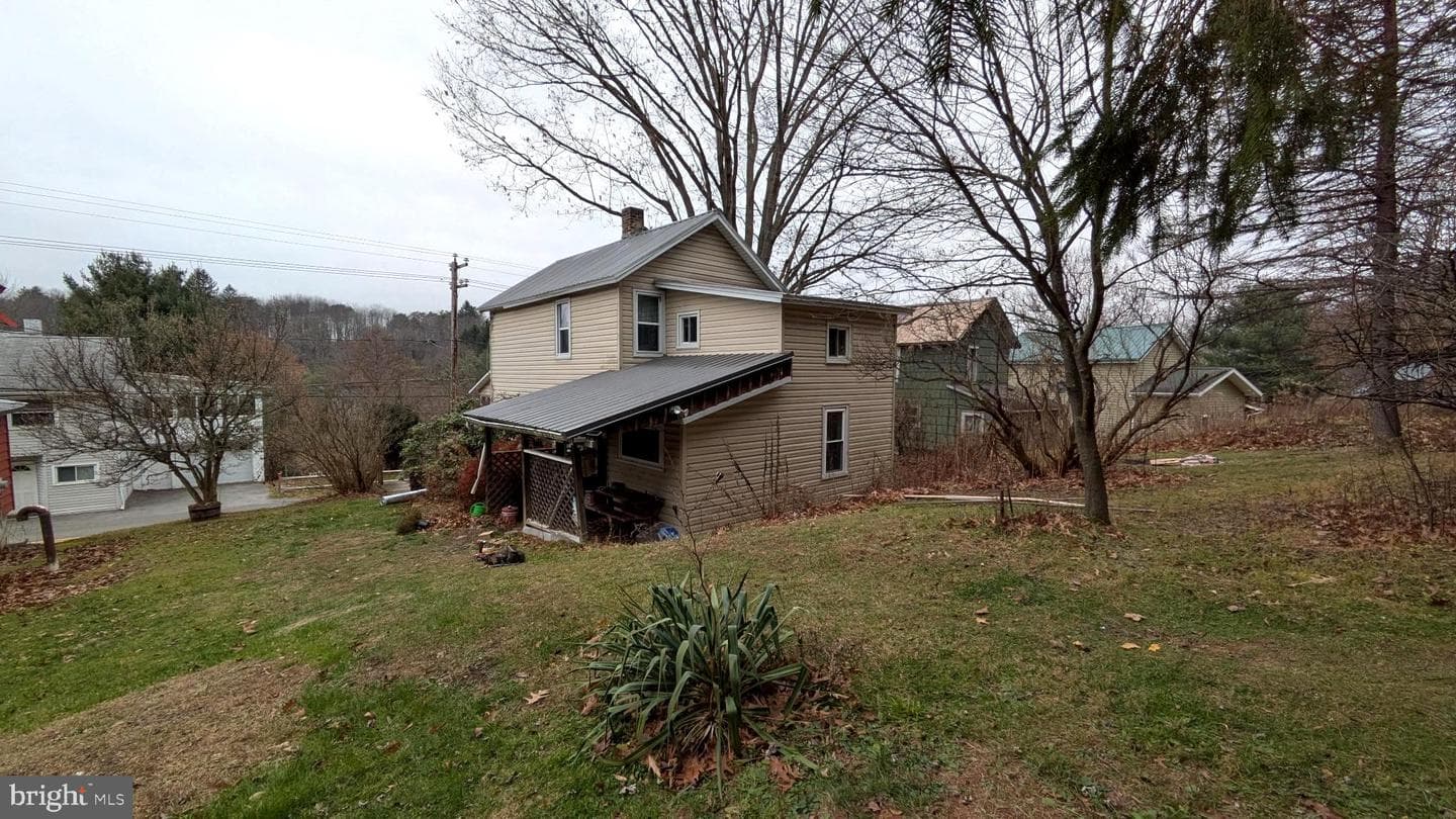 1356 Main Street photo 11