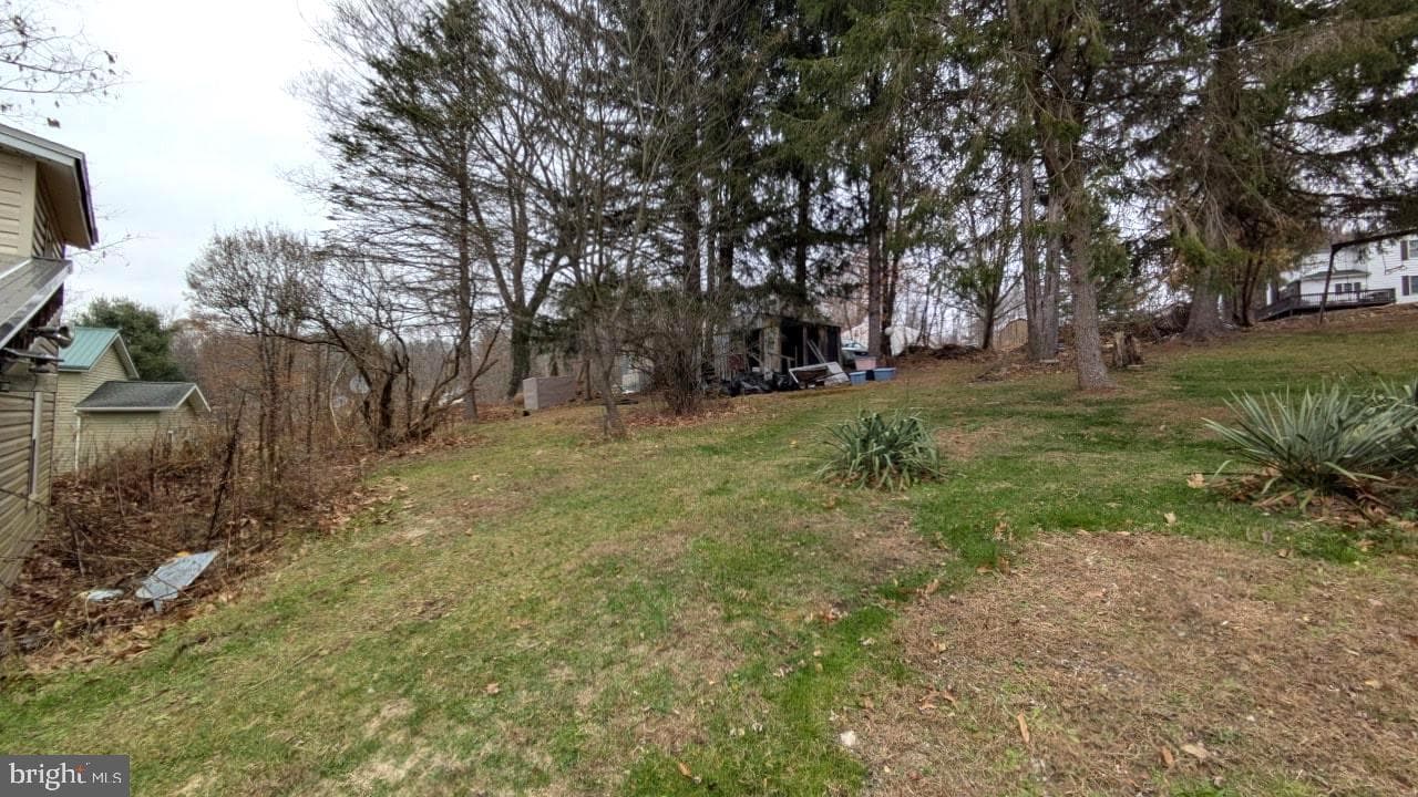 1356 Main Street photo 12