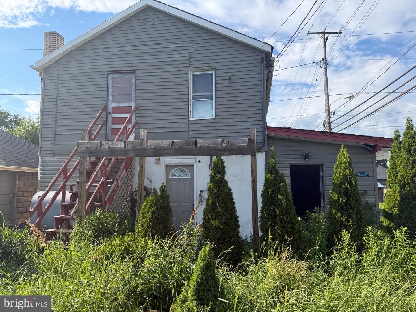 208 Zimmerman Avenue photo 1