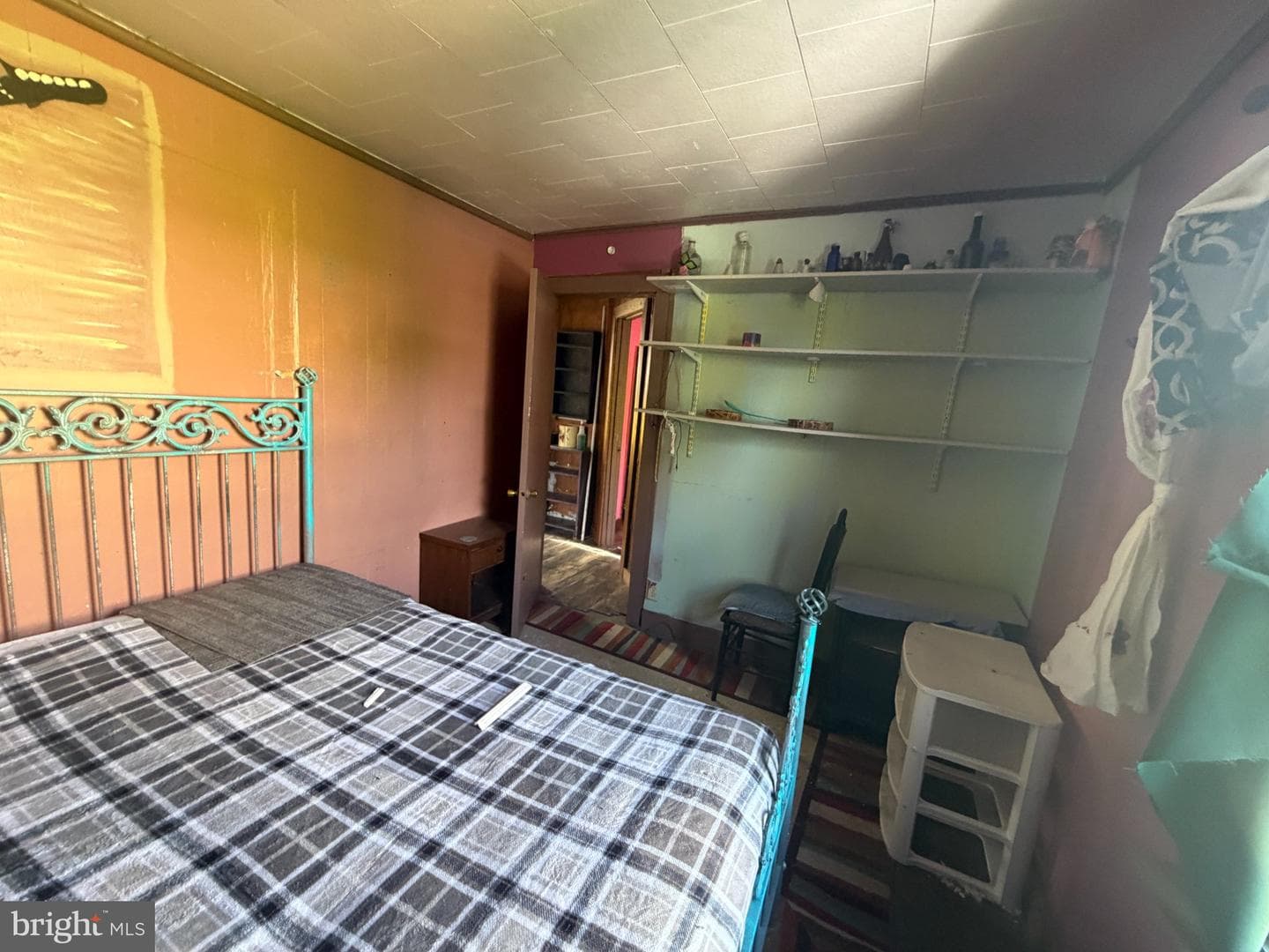 208 Zimmerman Avenue photo 10