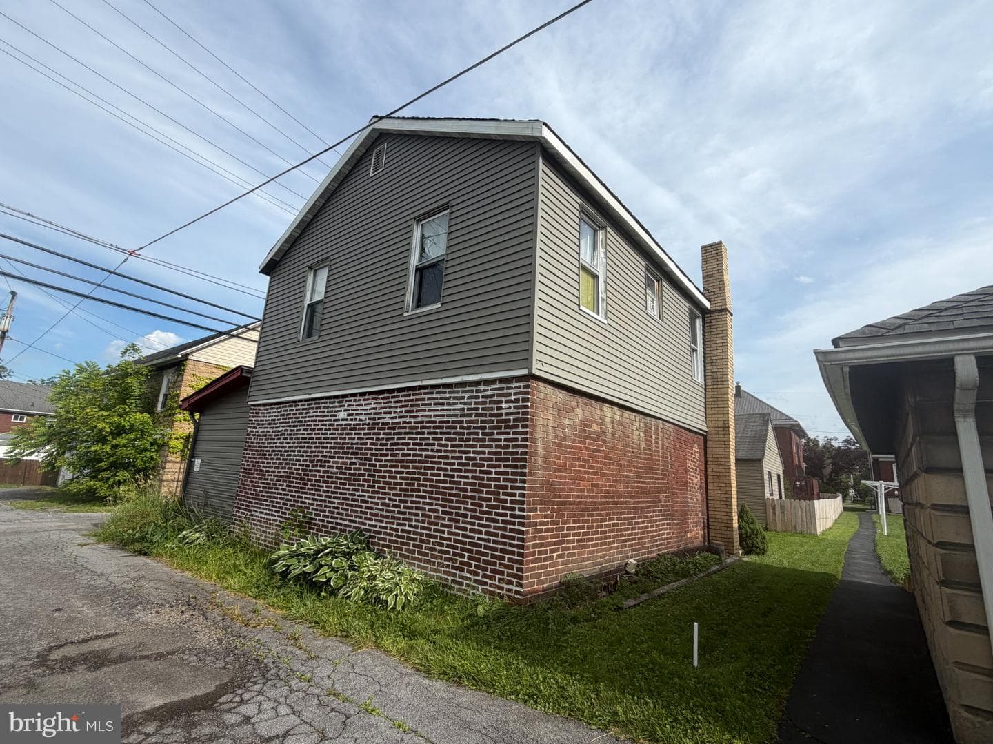 208 Zimmerman Avenue photo 3