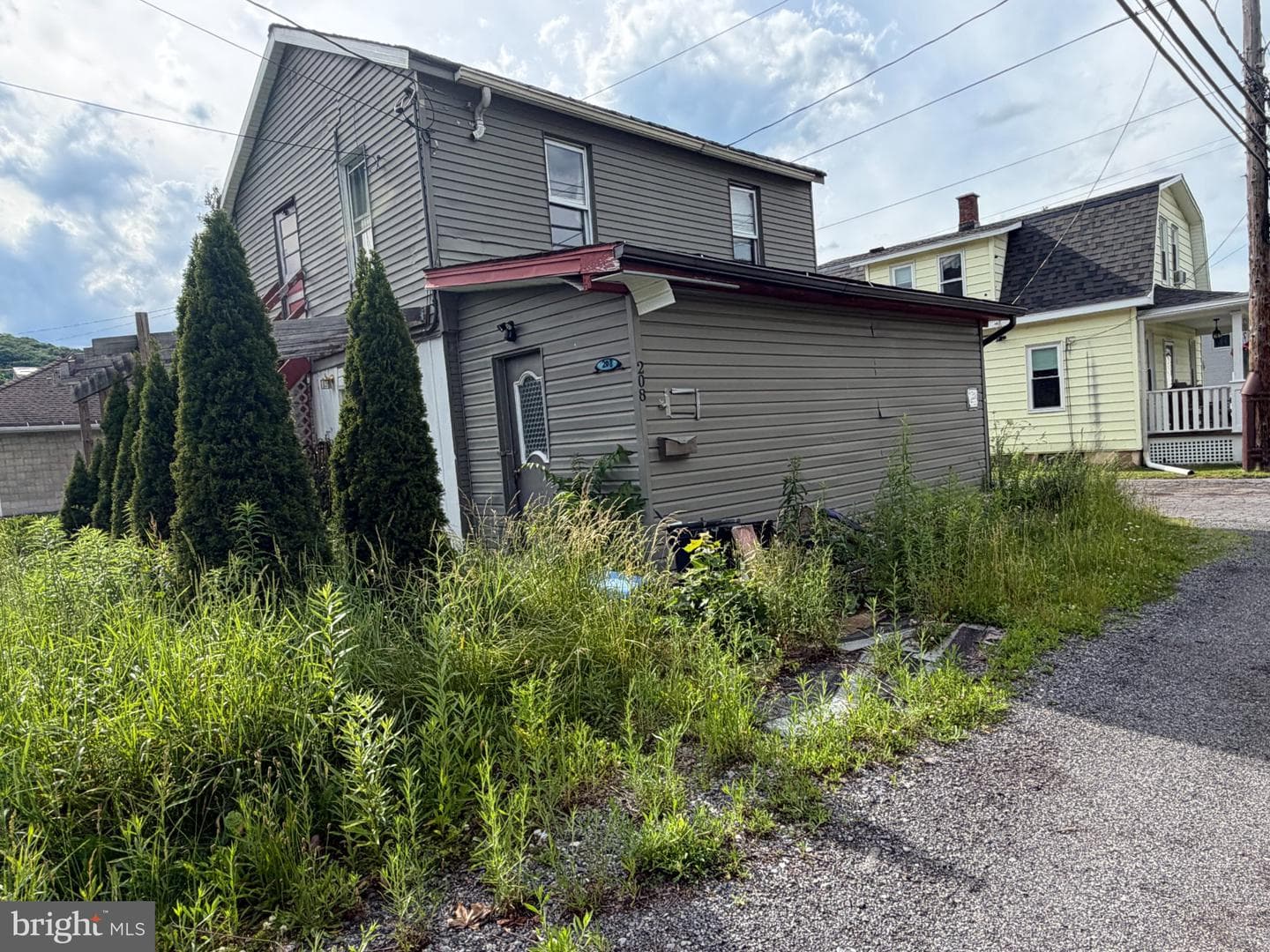 208 Zimmerman Avenue photo 4