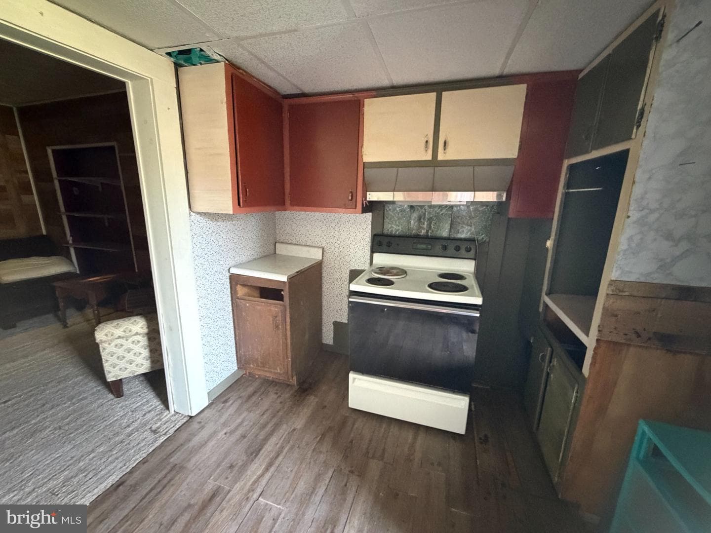 208 Zimmerman Avenue photo 6