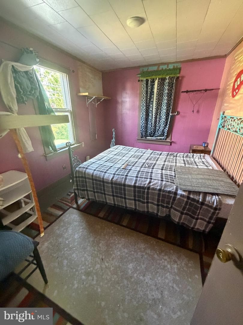 208 Zimmerman Avenue photo 9