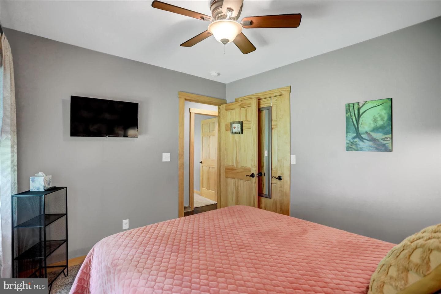 2170 Basse Terre Road photo 32