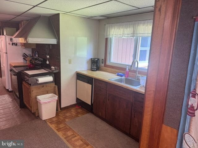 532 Phyllis Paradis Road photo 13