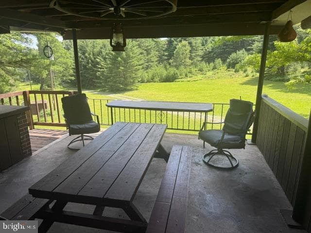 532 Phyllis Paradis Road photo 15