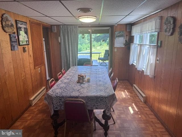 532 Phyllis Paradis Road photo 16