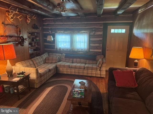 532 Phyllis Paradis Road photo 21