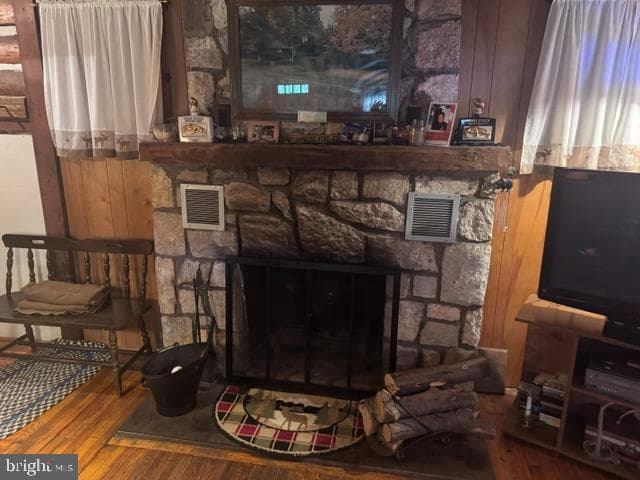 532 Phyllis Paradis Road photo 22