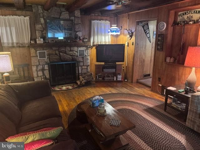 532 Phyllis Paradis Road photo 23
