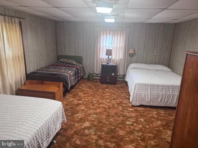 532 Phyllis Paradis Road photo 32