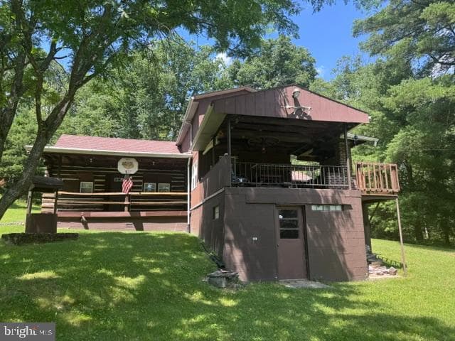 532 Phyllis Paradis Road photo 6