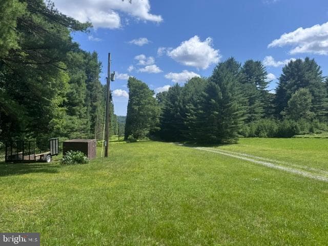 532 Phyllis Paradis Road photo 7