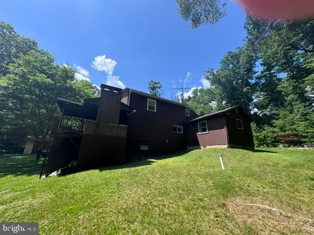 532 Phyllis Paradis Road photo 9
