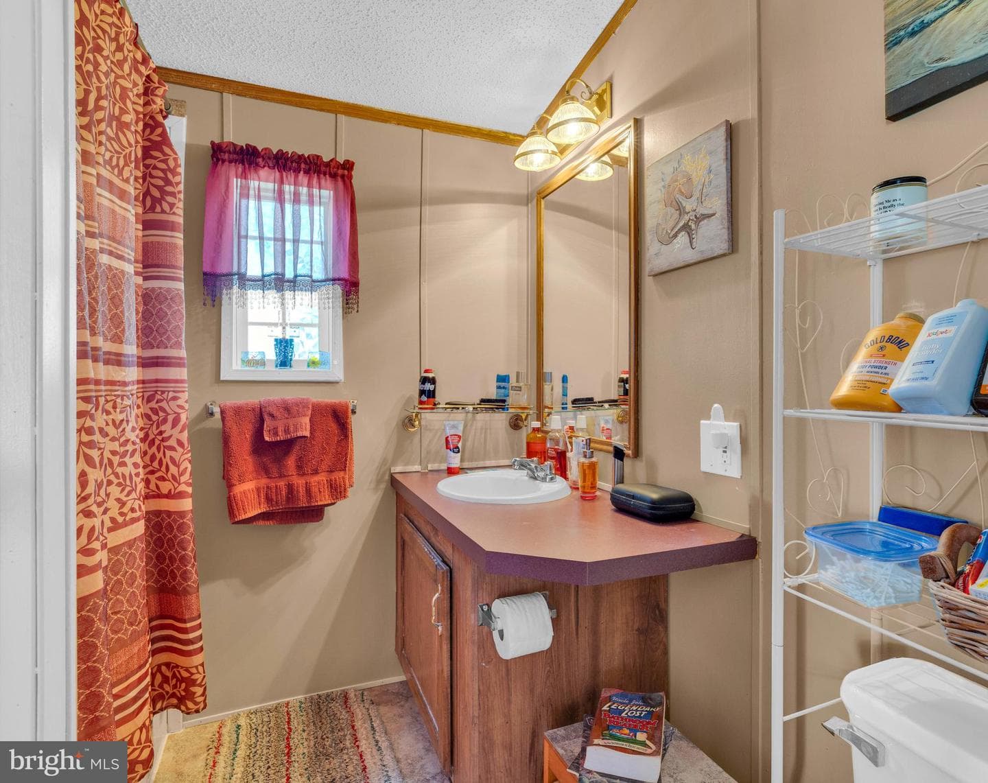 356 Maple Street photo 8