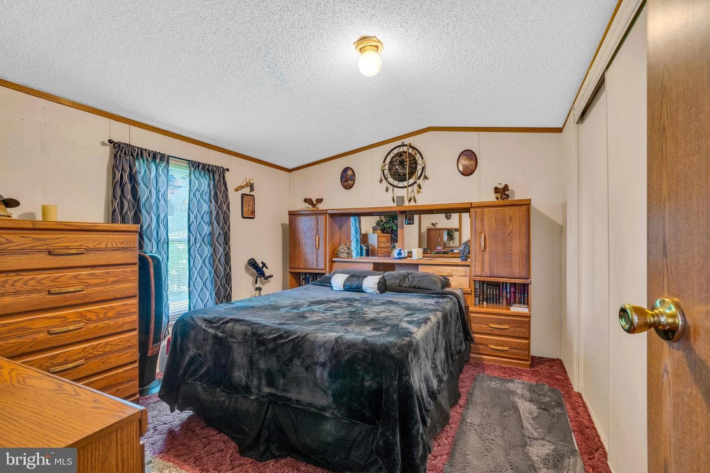 356 Maple Street photo 9