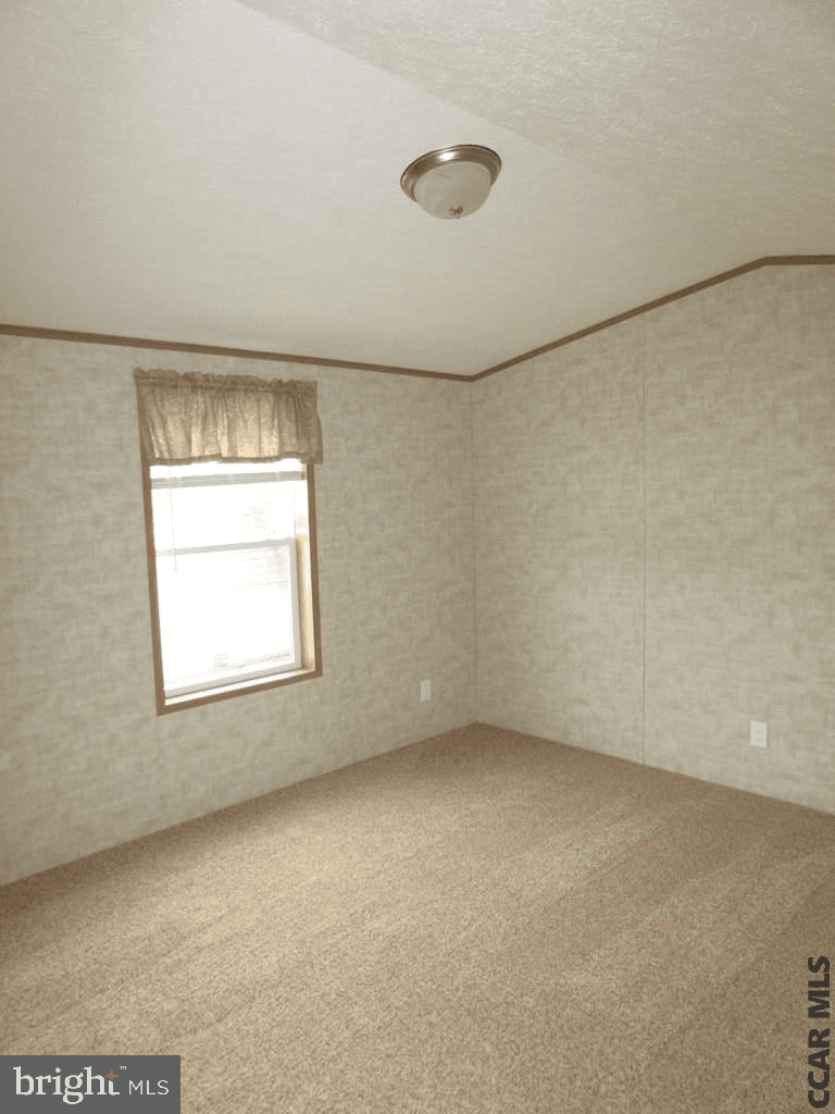 382 Hawk Lane photo 5