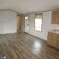 382 Hawk Lane photo 9