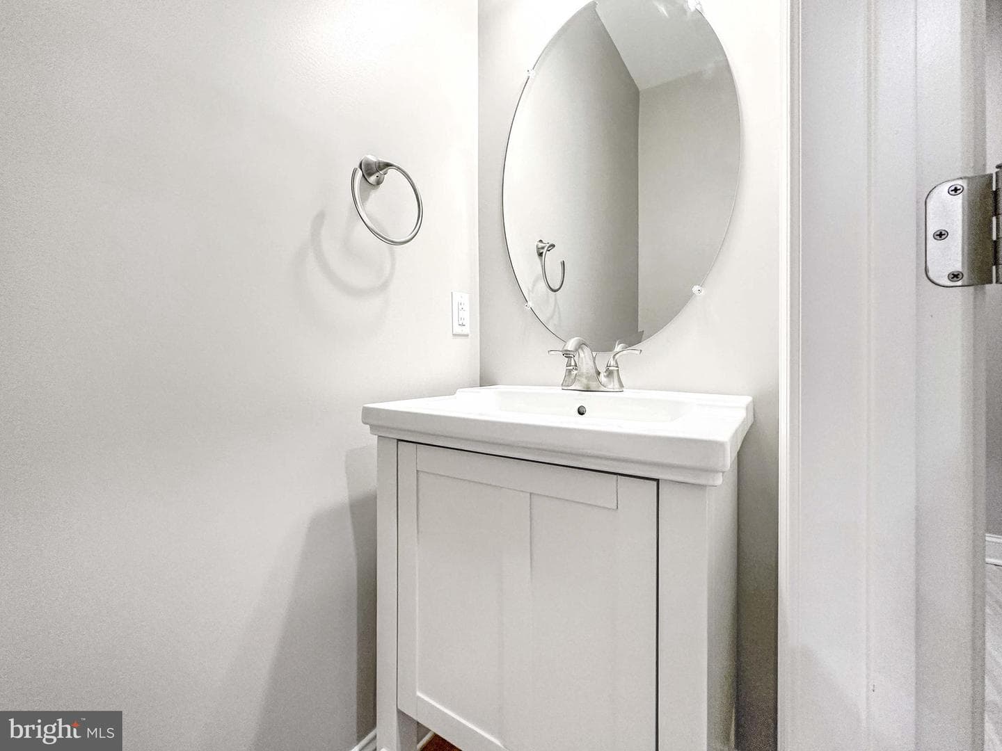 244 Beaumanor Road photo 10