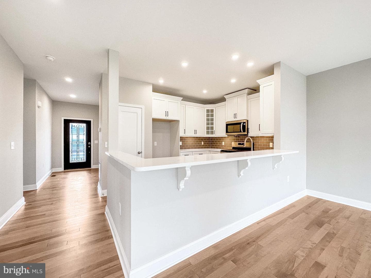 244 Beaumanor Road photo 11