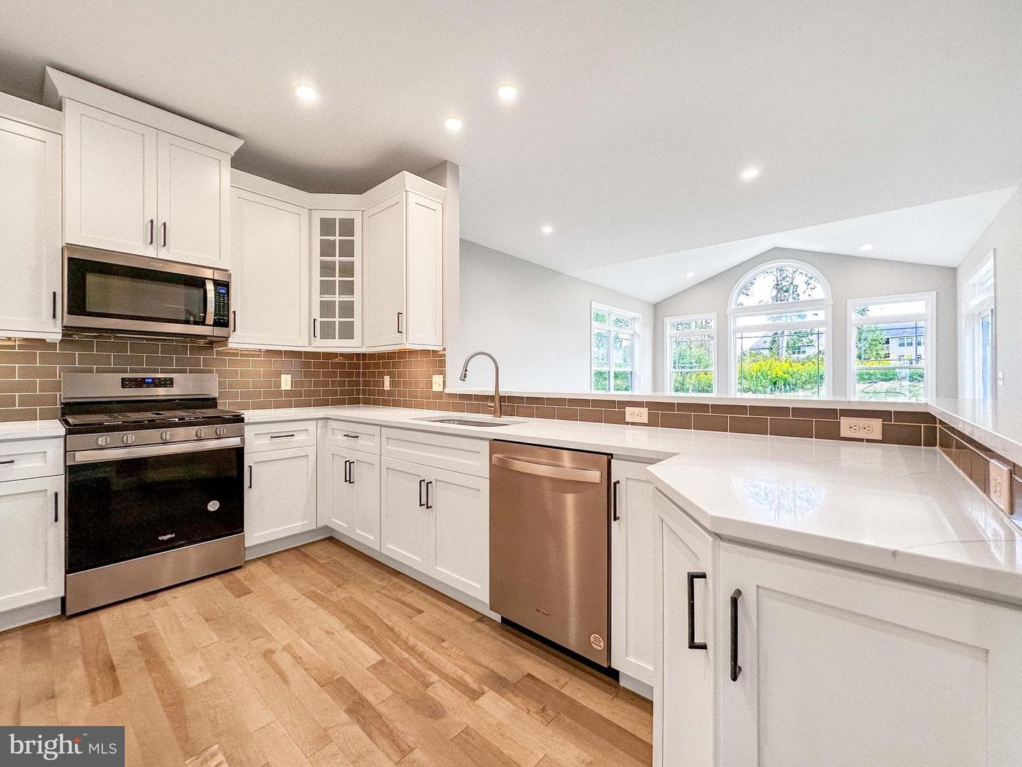 244 Beaumanor Road photo 12