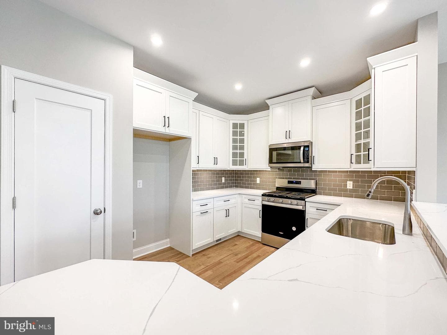 244 Beaumanor Road photo 13