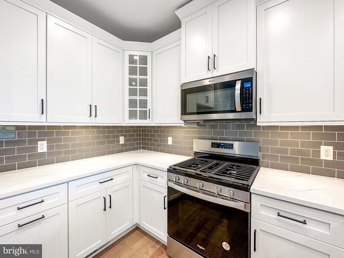 244 Beaumanor Road photo 14