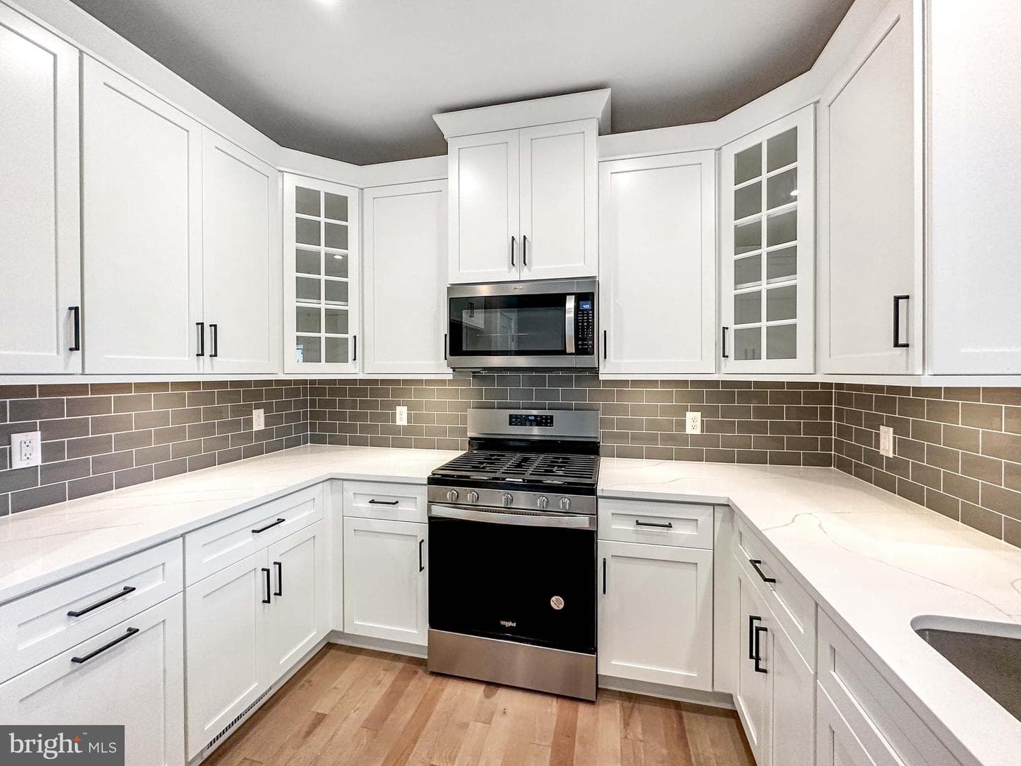 244 Beaumanor Road photo 15