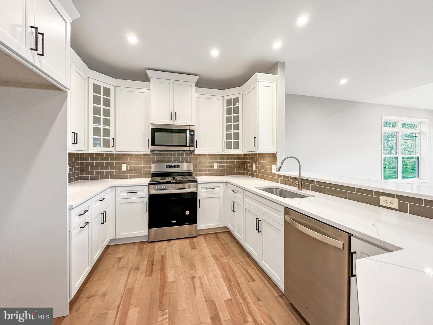 244 Beaumanor Road photo 18