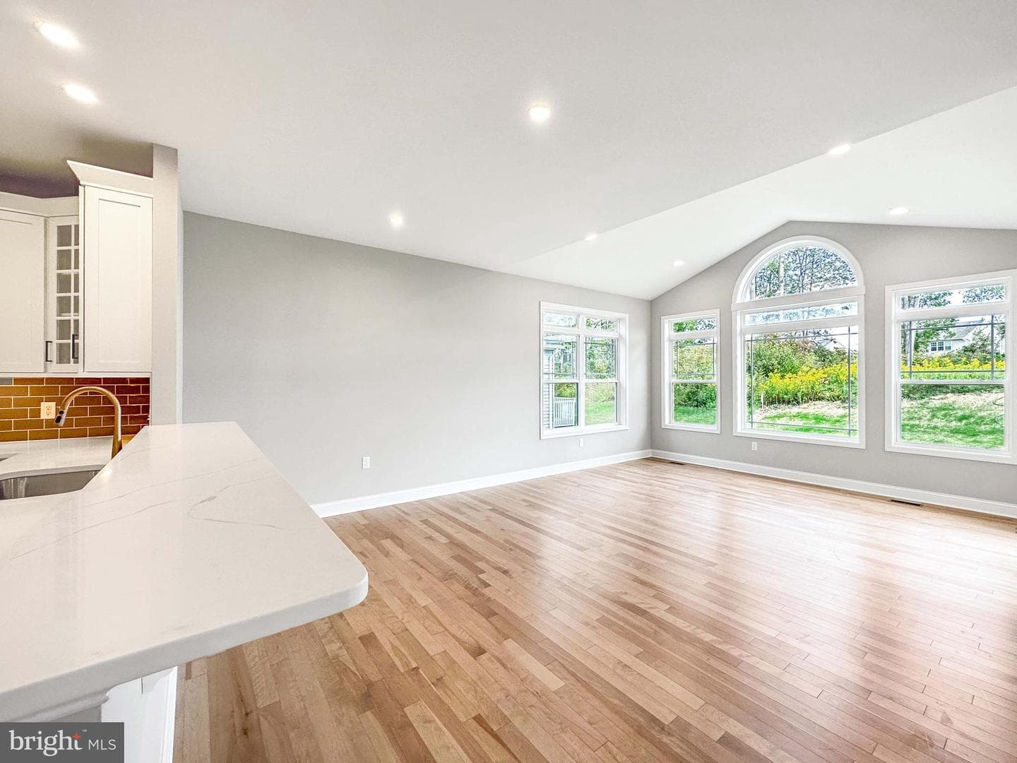 244 Beaumanor Road photo 20