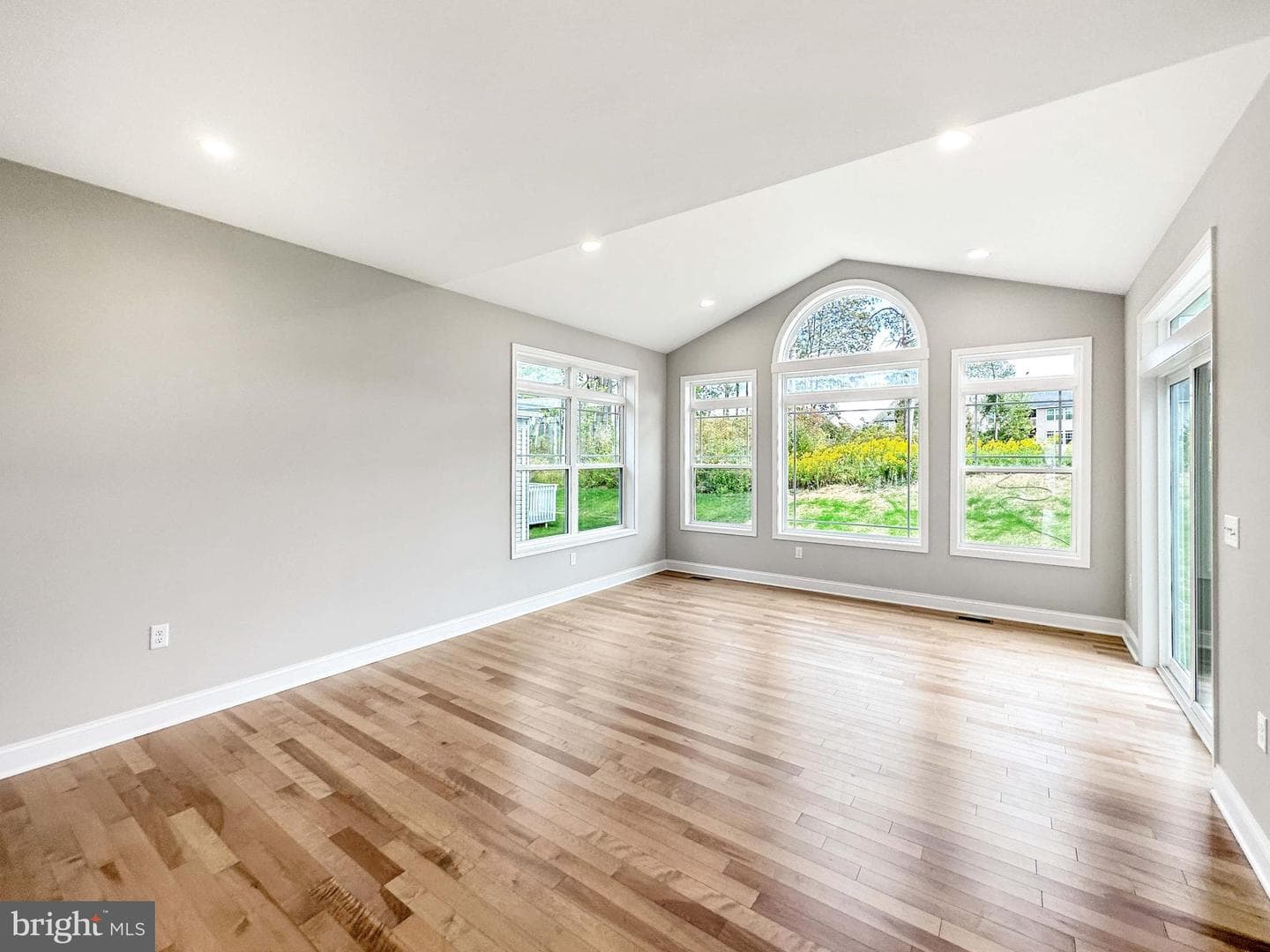 244 Beaumanor Road photo 21