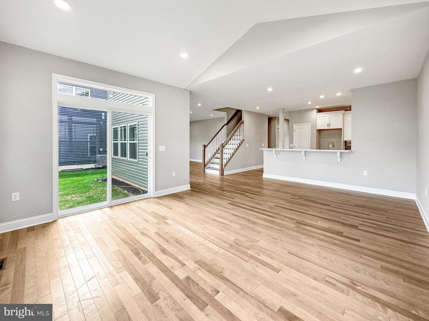 244 Beaumanor Road photo 23