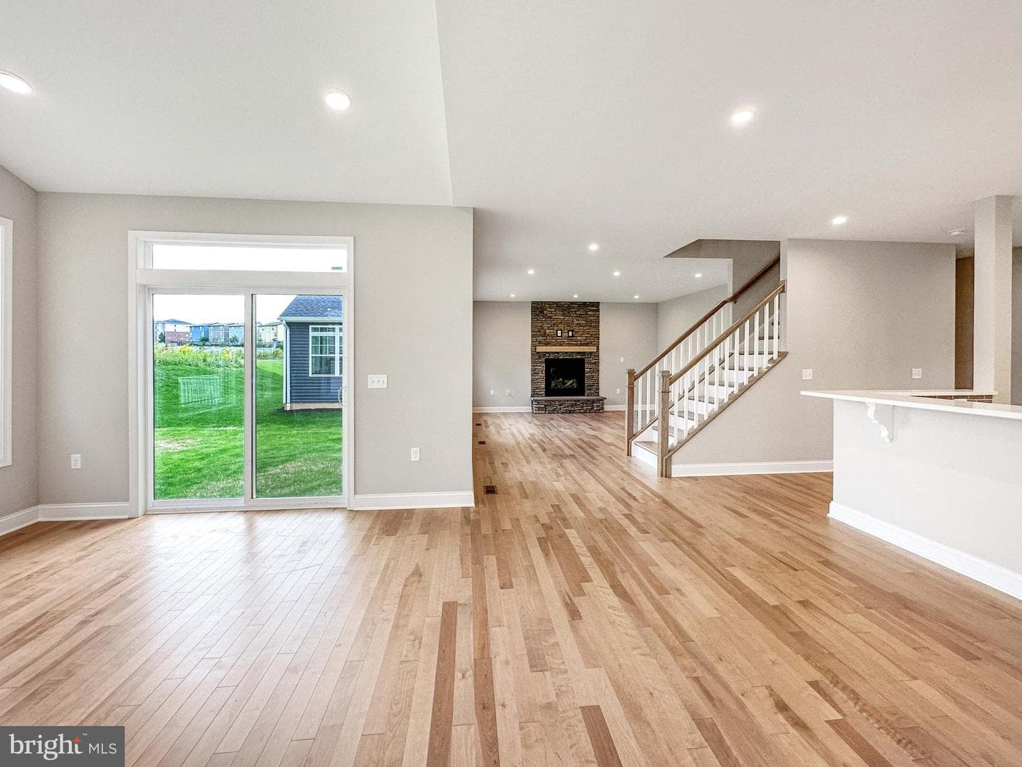 244 Beaumanor Road photo 24