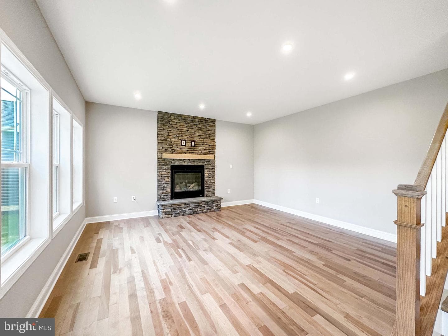 244 Beaumanor Road photo 25