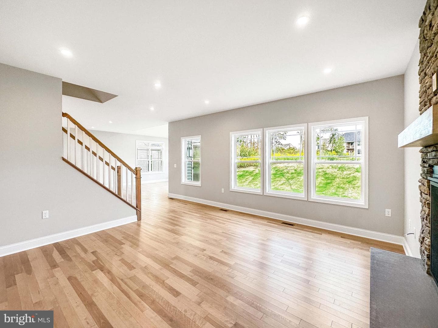 244 Beaumanor Road photo 27