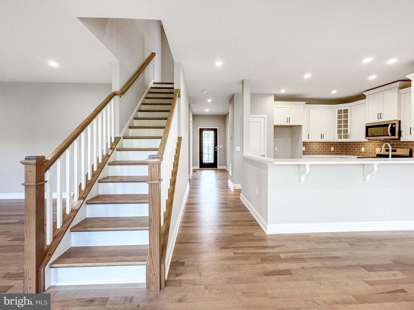 244 Beaumanor Road photo 28