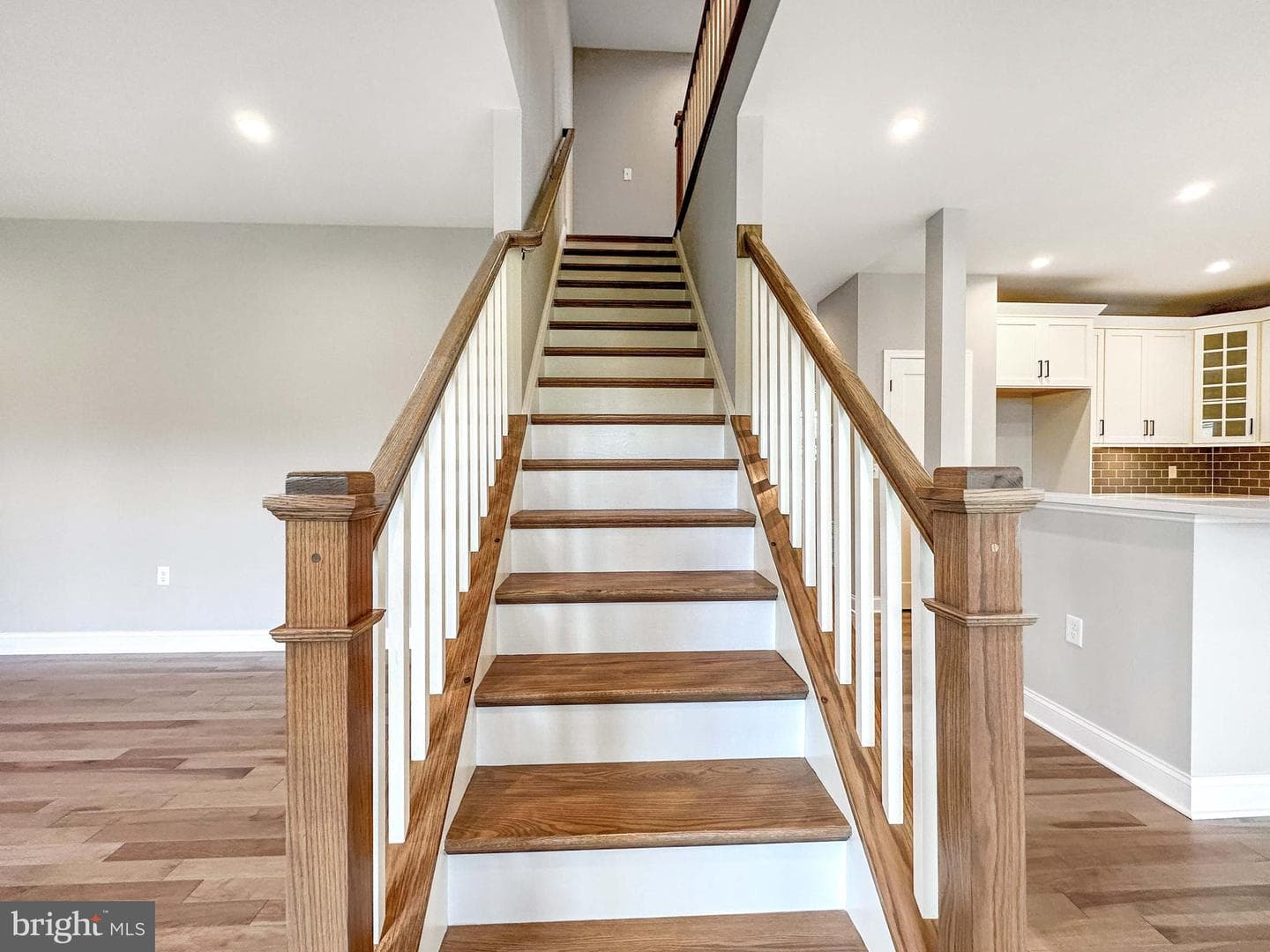 244 Beaumanor Road photo 29
