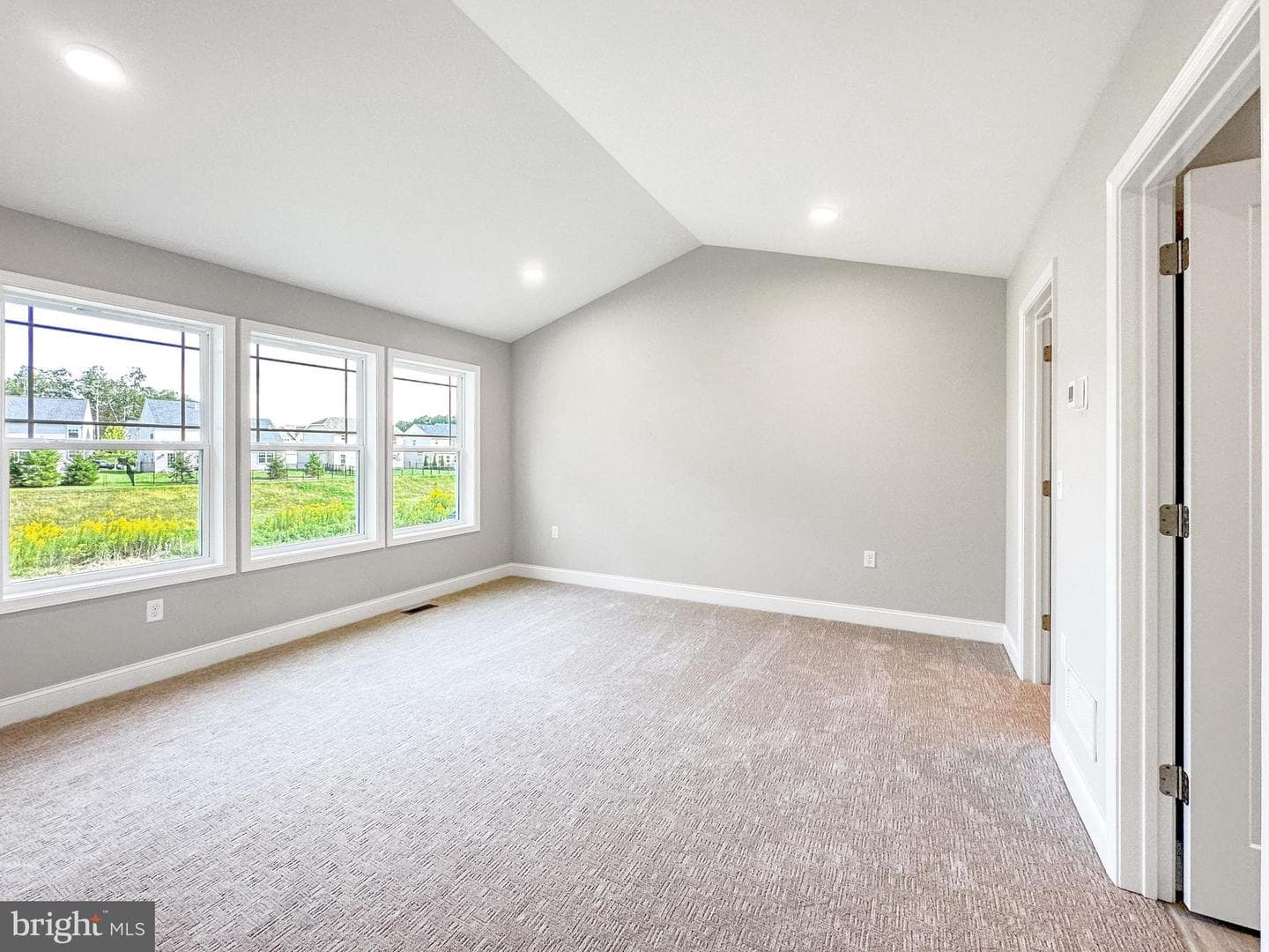 244 Beaumanor Road photo 31
