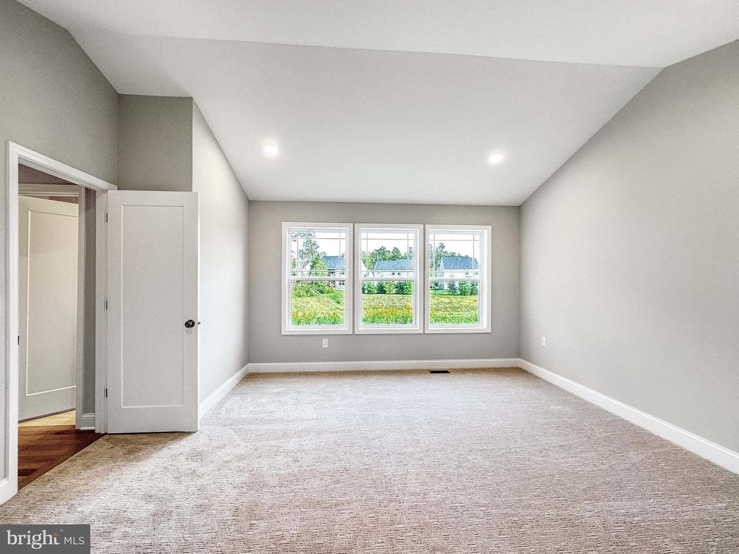 244 Beaumanor Road photo 33