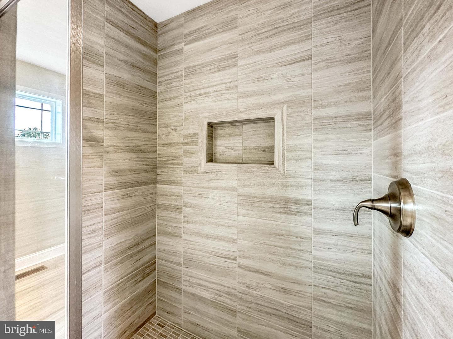244 Beaumanor Road photo 36