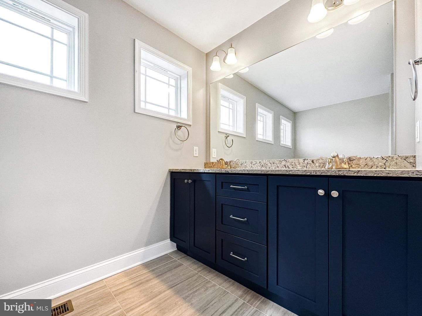 244 Beaumanor Road photo 37