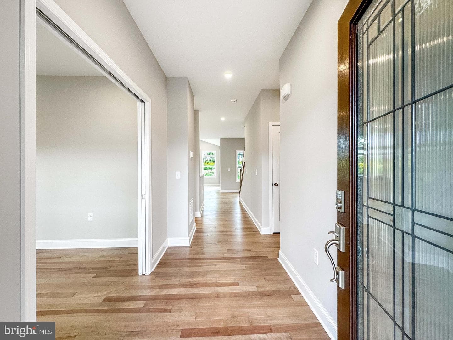244 Beaumanor Road photo 4