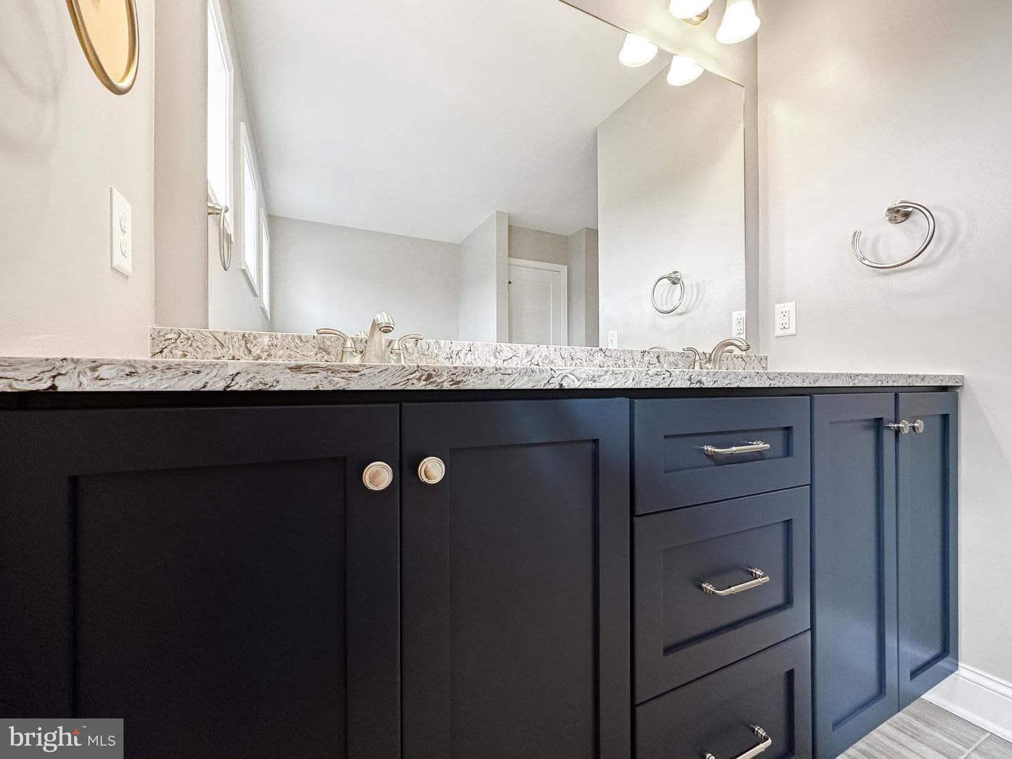 244 Beaumanor Road photo 40