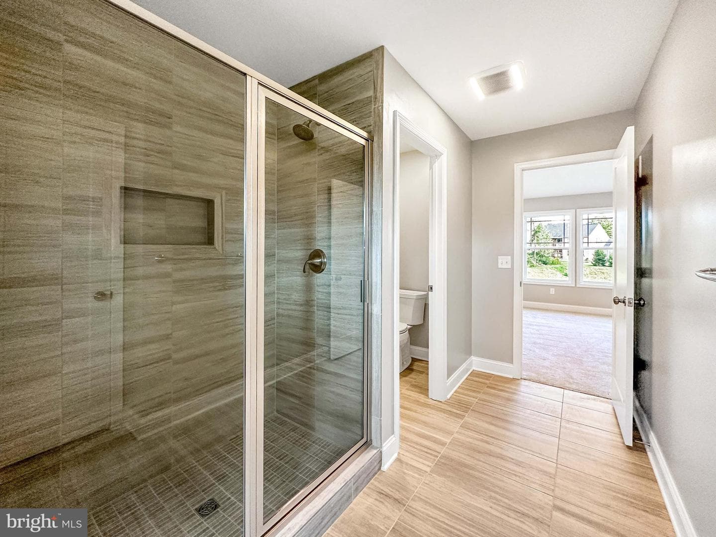 244 Beaumanor Road photo 42
