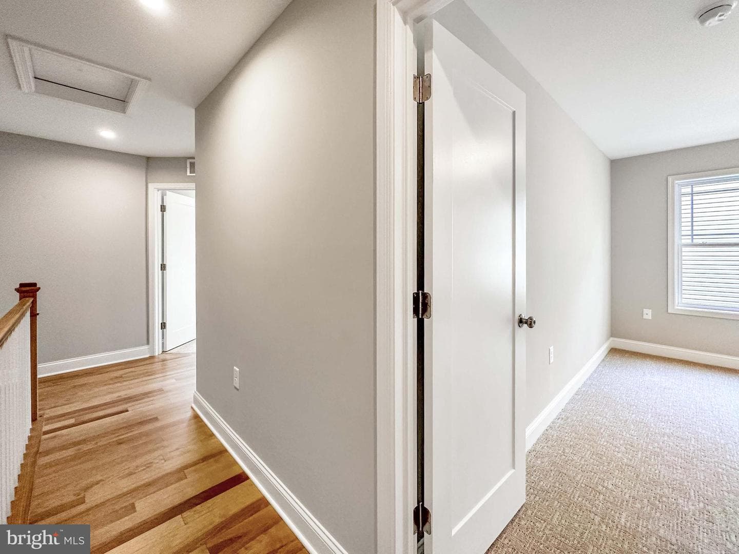 244 Beaumanor Road photo 46