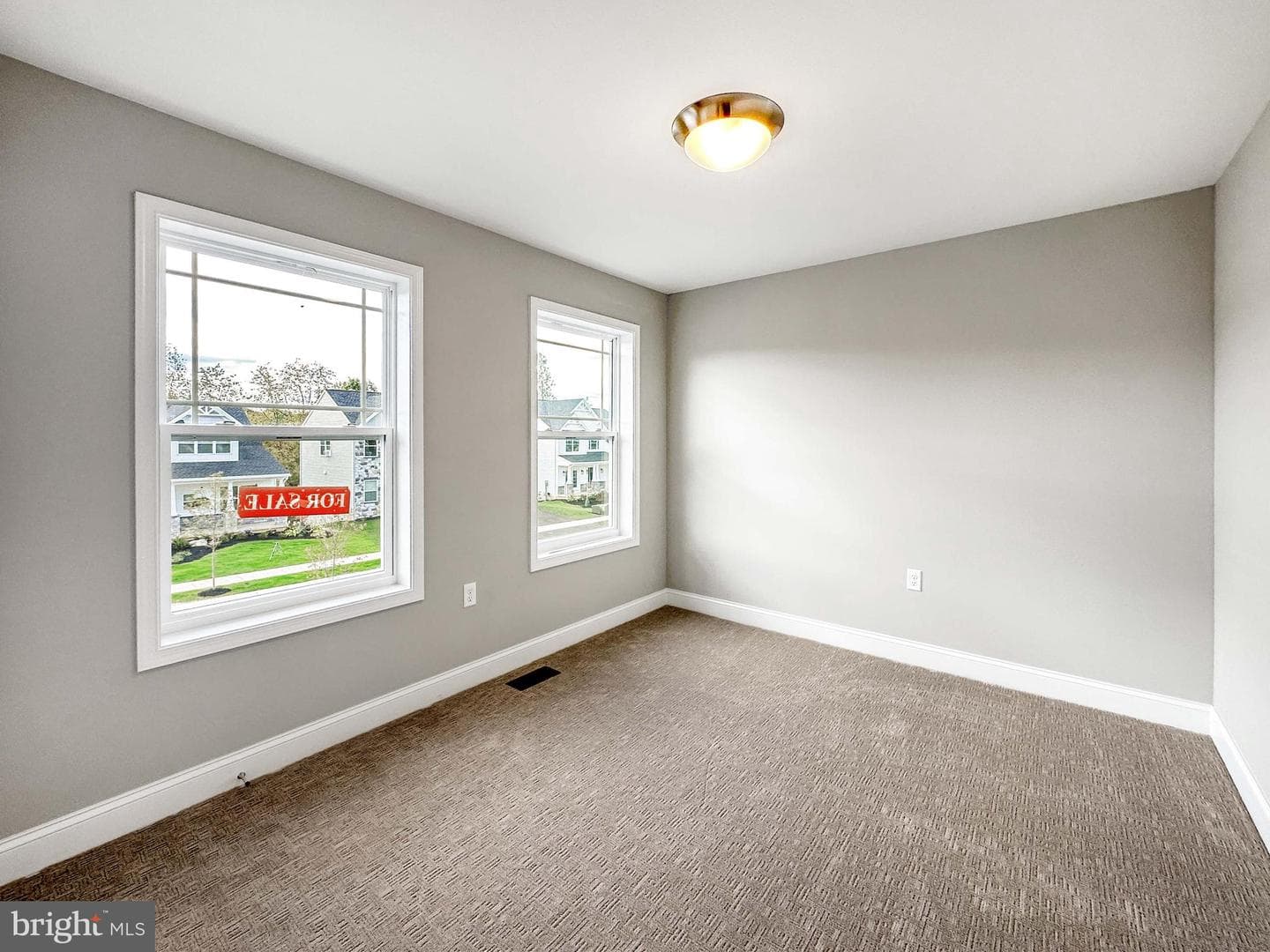 244 Beaumanor Road photo 48