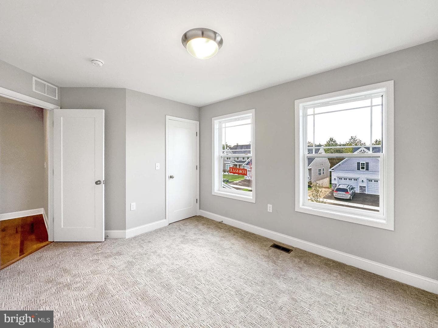 244 Beaumanor Road photo 49