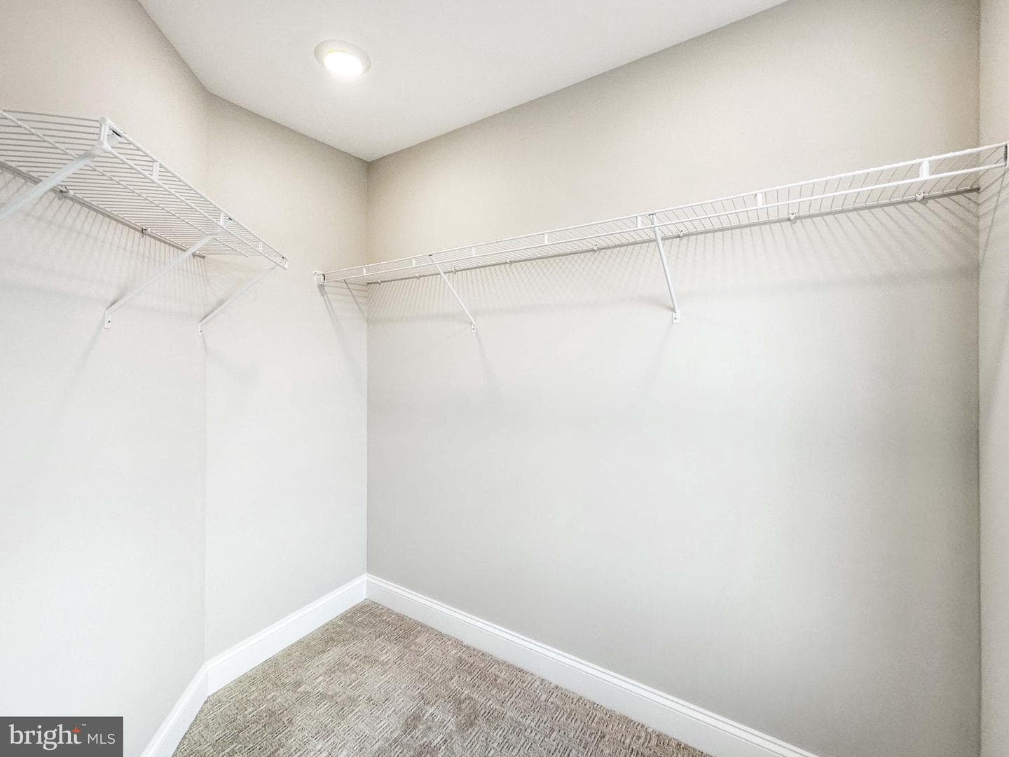 244 Beaumanor Road photo 51