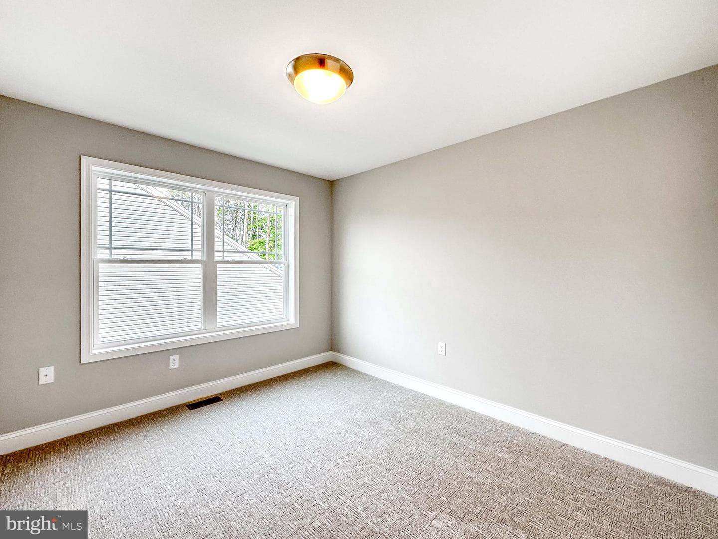 244 Beaumanor Road photo 52